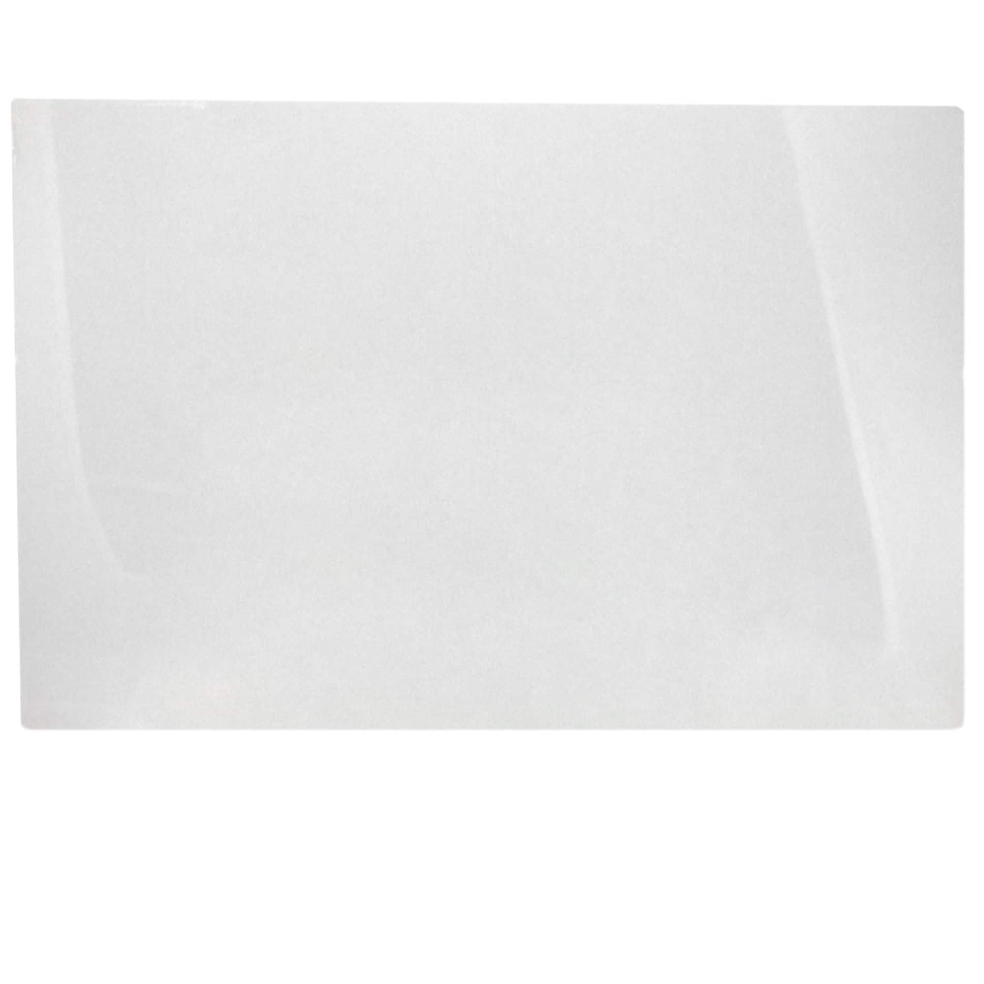 20" x 30" Dry Erase Foam Boards, 2ct.
